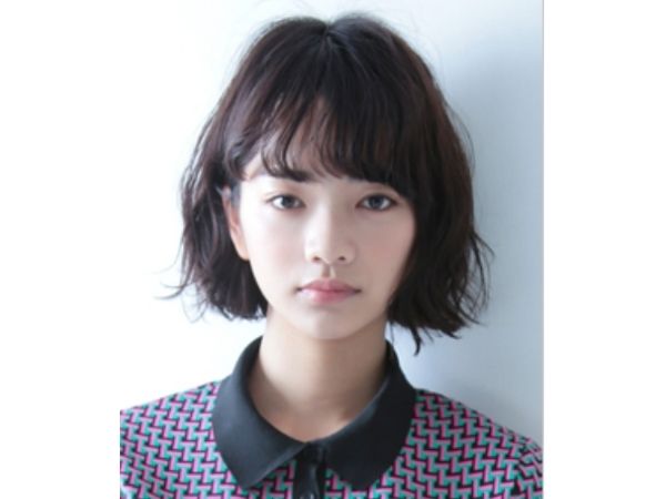 行くぜ東北 Cmで温泉に入っている小松菜奈似の女優は誰 Candyのいいネタみっけ