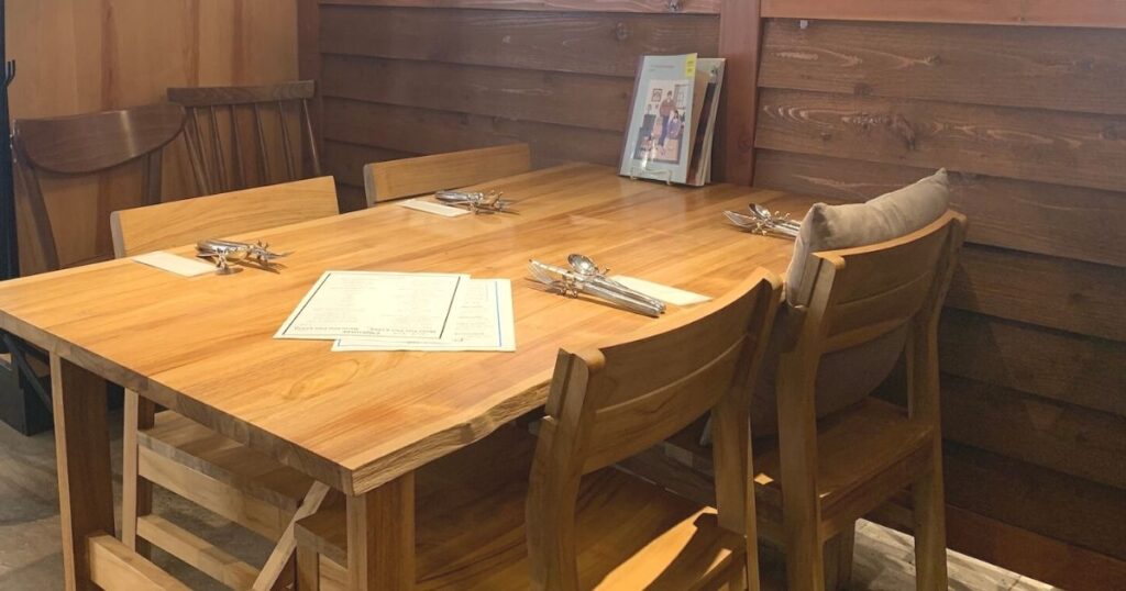 画像に alt 属性が指定されていません。ファイル名: 名称未設定のデザイン-3-4-1024x538.jpg