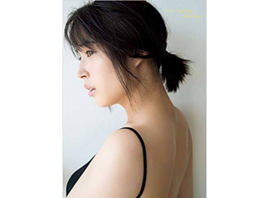 広瀬アリスのリップが可愛い!食生活も調査!