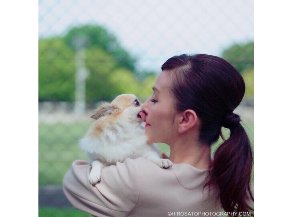 杉本彩の愛用美顔器や髪形を徹底調査!