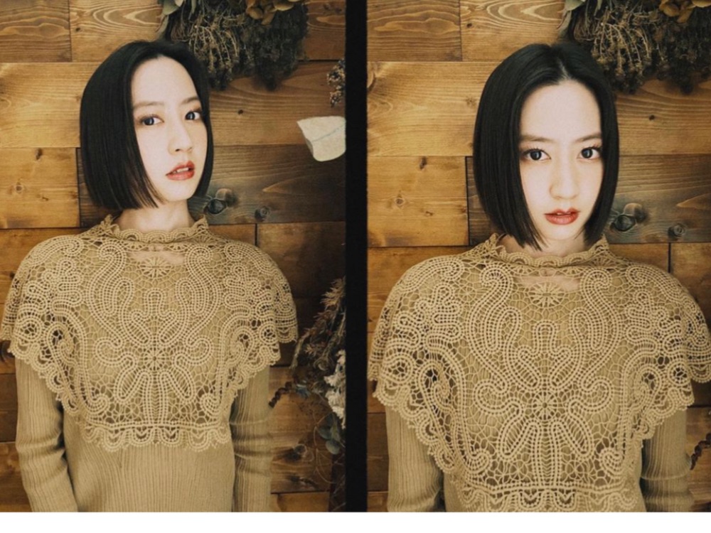河北麻友子の私服が『オシャレ』愛用する服やブランド等を徹底調査!