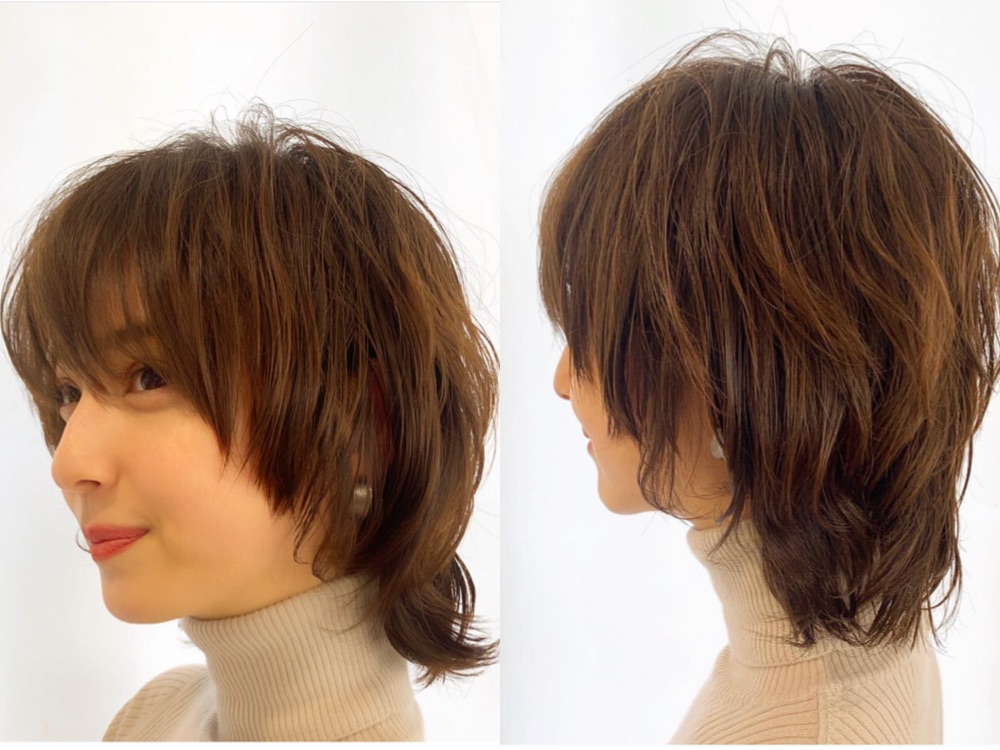 佐々木希の髪色のトーンは何？最新の髪型や、オーダー方法を紹介！
