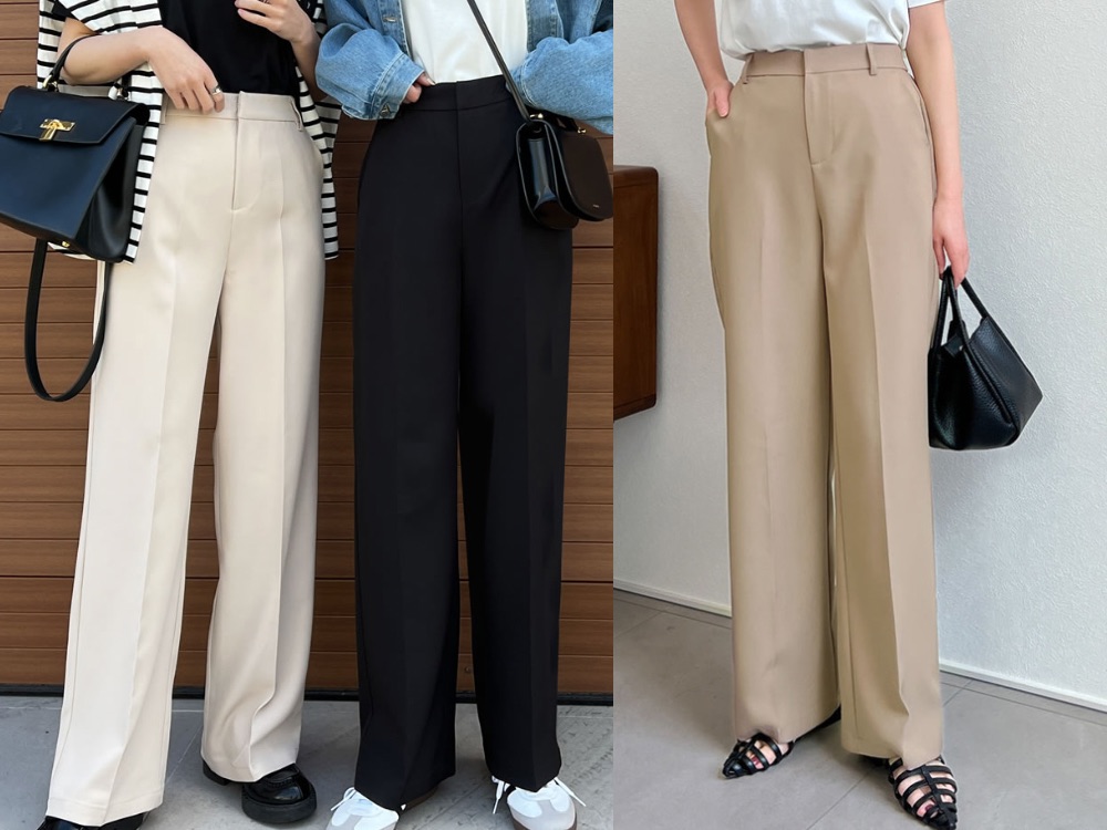 神崎恵のファッションをプチプラアイテムで揃えるには？