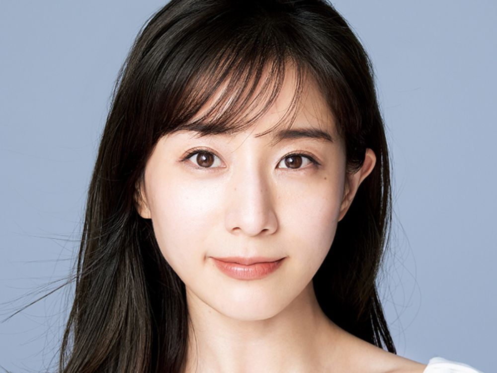 田中みな実になりたい♡愛用コスメとベースメイクのやり方を紹介!